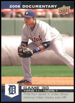 710 Miguel Cabrera